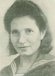   (1942 .)