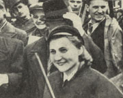    (1941 .)