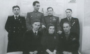  XI    
 ,     
   .
  1949 .